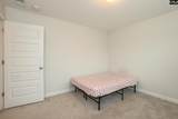 905 Windchase Way - Photo 52
