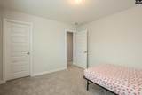 905 Windchase Way - Photo 53
