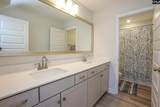 905 Windchase Way - Photo 54