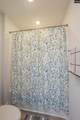 905 Windchase Way - Photo 55