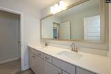 905 Windchase Way - Photo 56