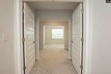 905 Windchase Way - Photo 57