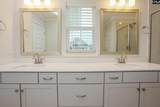 905 Windchase Way - Photo 58