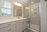 905 Windchase Way - Photo 59
