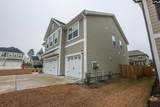 905 Windchase Way - Photo 6