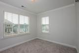 905 Windchase Way - Photo 60