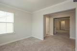 905 Windchase Way - Photo 61