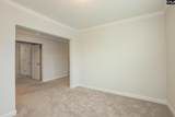 905 Windchase Way - Photo 62