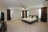 905 Windchase Way - Photo 63