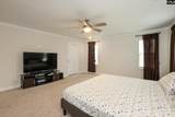 905 Windchase Way - Photo 64