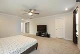 905 Windchase Way - Photo 65