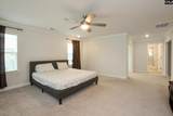 905 Windchase Way - Photo 66