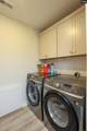 905 Windchase Way - Photo 67