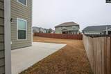905 Windchase Way - Photo 8