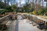 200 Barton Bend Lane - Photo 36