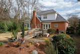 200 Barton Bend Lane - Photo 37