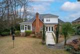 200 Barton Bend Lane - Photo 38