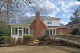 200 Barton Bend Lane - Photo 39