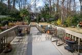 200 Barton Bend Lane - Photo 40