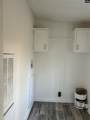 265 Gloria Trail - Photo 21