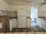 265 Gloria Trail - Photo 6