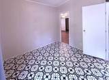 2144 Scenic Drive - Photo 10