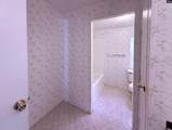 2144 Scenic Drive - Photo 23