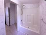 2144 Scenic Drive - Photo 25