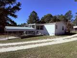 2144 Scenic Drive - Photo 42