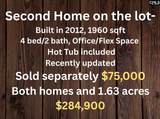 2144 Scenic Drive - Photo 51