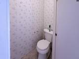 2144 Scenic Drive - Photo 9