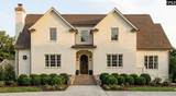 549 Old Woodlands Road - Photo 1