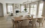 549 Old Woodlands Road - Photo 3