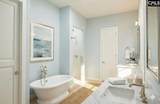 549 Old Woodlands Road - Photo 4