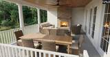 549 Old Woodlands Road - Photo 6