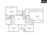 549 Old Woodlands Road - Photo 7
