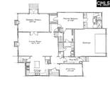 549 Old Woodlands Road - Photo 8