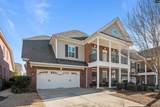 748 Moonsail Circle - Photo 1