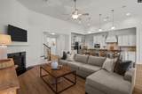 748 Moonsail Circle - Photo 10