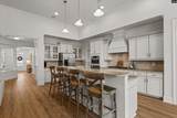 748 Moonsail Circle - Photo 11
