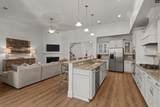 748 Moonsail Circle - Photo 12