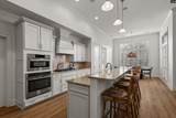 748 Moonsail Circle - Photo 13