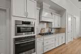 748 Moonsail Circle - Photo 14