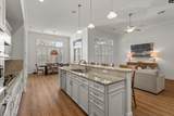 748 Moonsail Circle - Photo 15