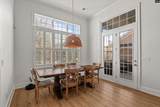 748 Moonsail Circle - Photo 16