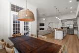 748 Moonsail Circle - Photo 17