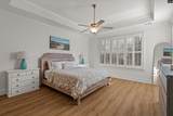 748 Moonsail Circle - Photo 18