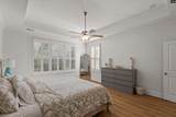 748 Moonsail Circle - Photo 19