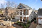 748 Moonsail Circle - Photo 2