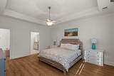 748 Moonsail Circle - Photo 20